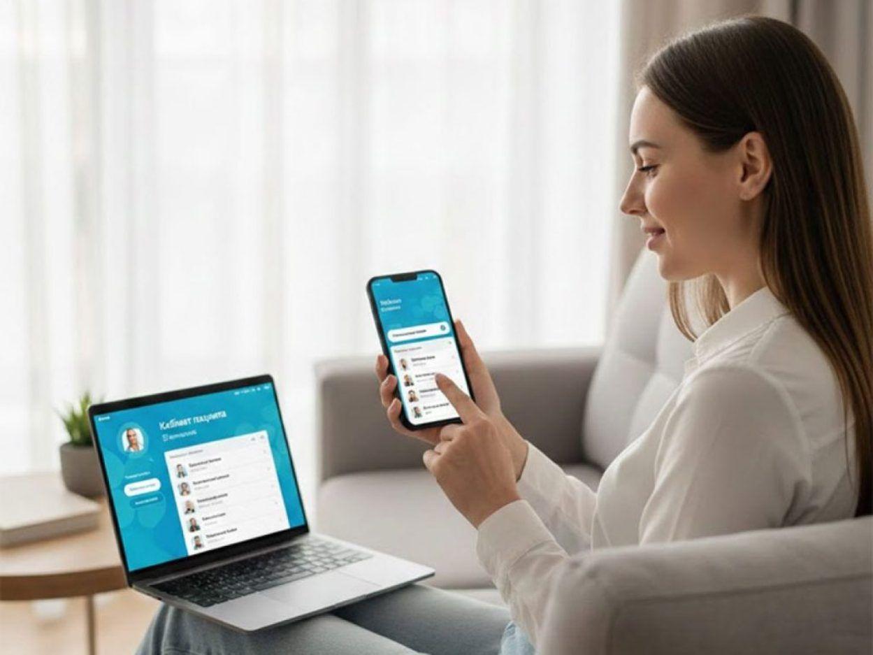 Privacy & Security